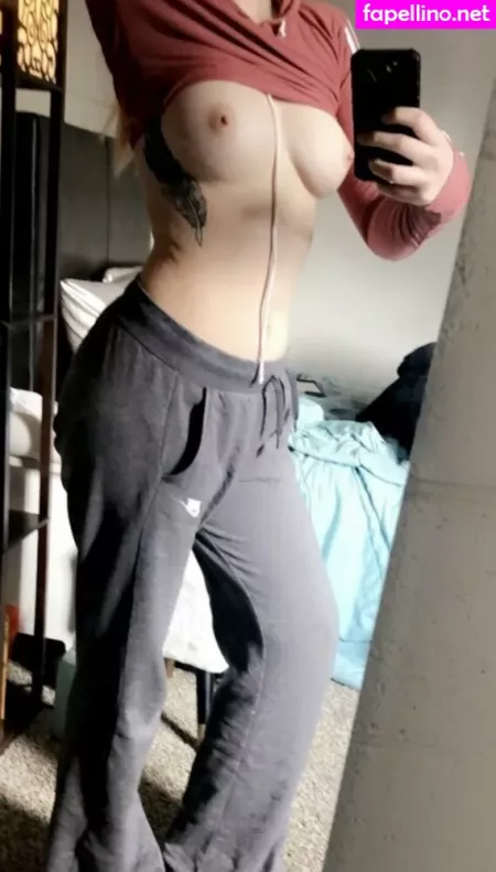 Ashley Colorado OnlyFans Thumbnail #sHc2MkzyPm