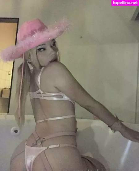 Ashley Conejo OnlyFans Thumbnail #s4jBcTkDUY