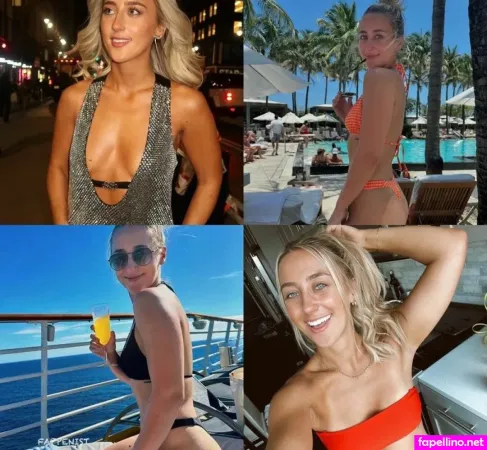 Ashley Cooke OnlyFans Thumbnail #8PWBDNs99s