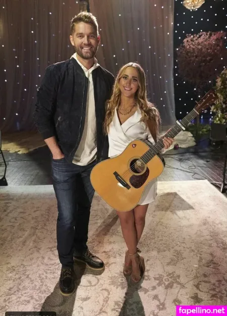 Ashley Cooke OnlyFans Thumbnail #J0ngAE71lI