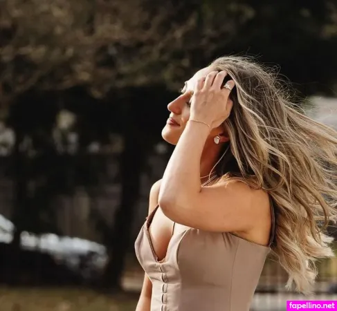 Ashley Cooke OnlyFans Thumbnail #VWvE7uKfBC