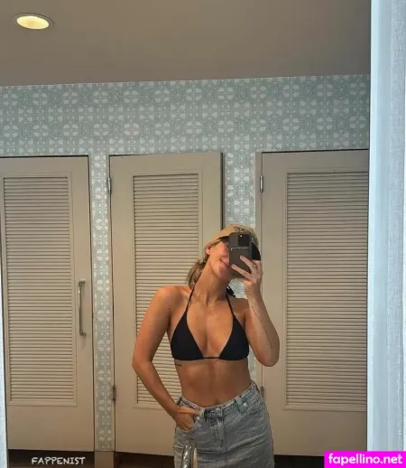 Ashley Cooke OnlyFans Thumbnail #oVUu46hLMU