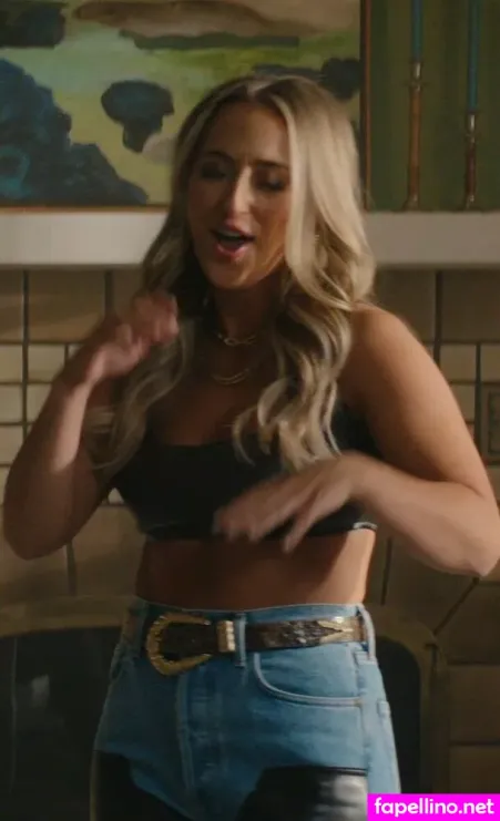 Ashley Cooke OnlyFans Thumbnail #odfOcOZfGv