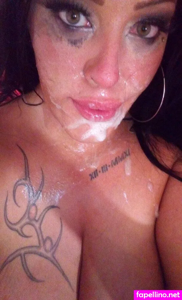 ashleycomestar, ashleycumstar_original Nude Leaked OnlyFans Photo #9nrfgTUKHX