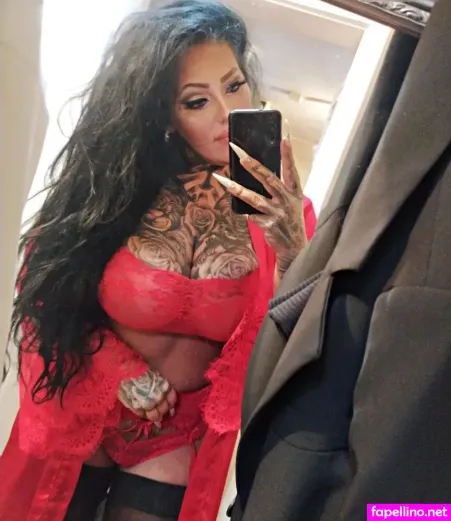 Ashley Cumstar OnlyFans Thumbnail #ZTBLYS1Ky4