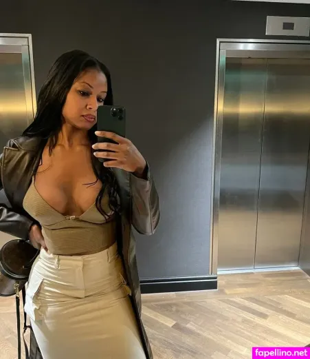 Ashley Cunningham OnlyFans Thumbnail #0gDlXBLdKl