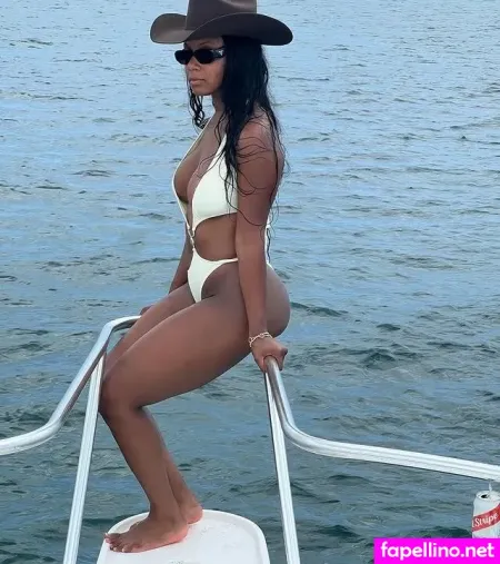 Ashley Cunningham OnlyFans Thumbnail #ILLouBu4j9