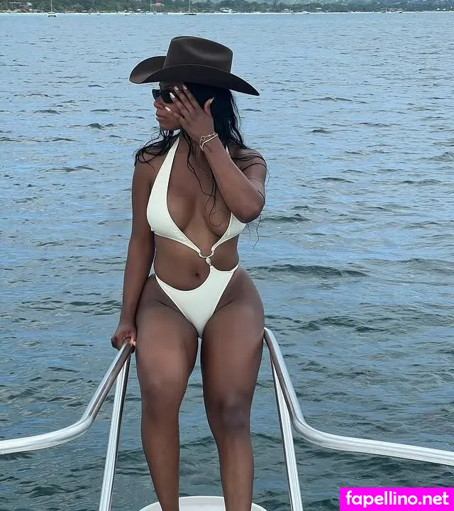 Ashley Cunningham, sobadash_ Nude Leaked OnlyFans Photo #O28KBHqRNl