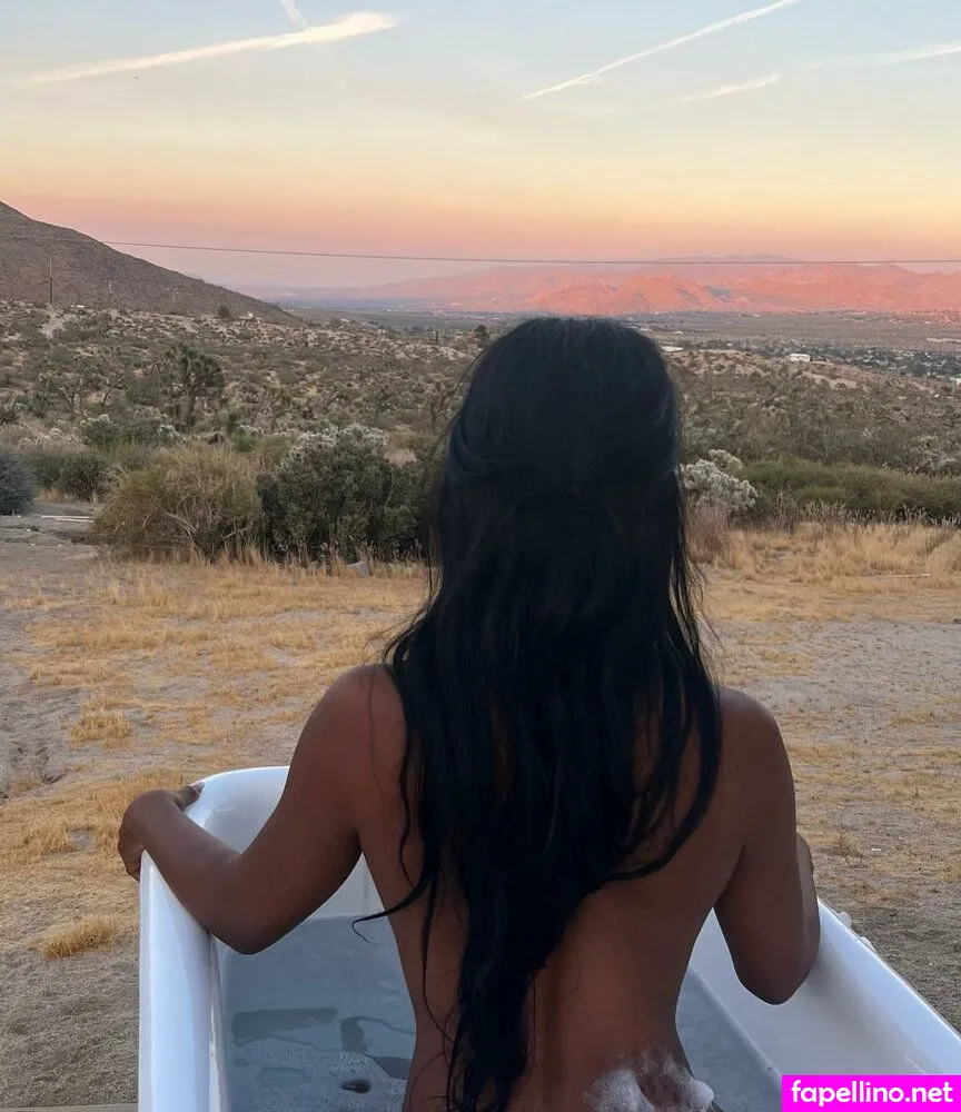 Ashley Cunningham, sobadash_ Nude Leaked OnlyFans Photo #RwBYSTdtGw