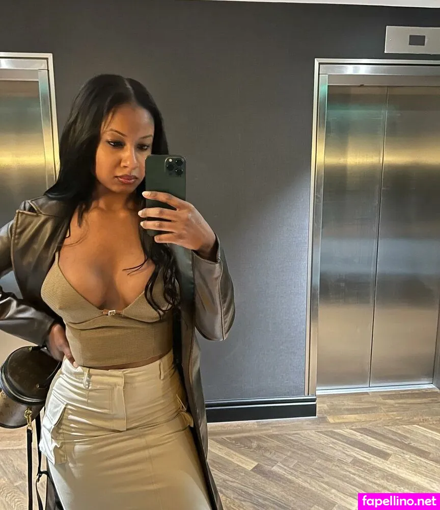 Ashley Cunningham, sobadash_ Nude Leaked OnlyFans Photo #eoeEfZxhWO