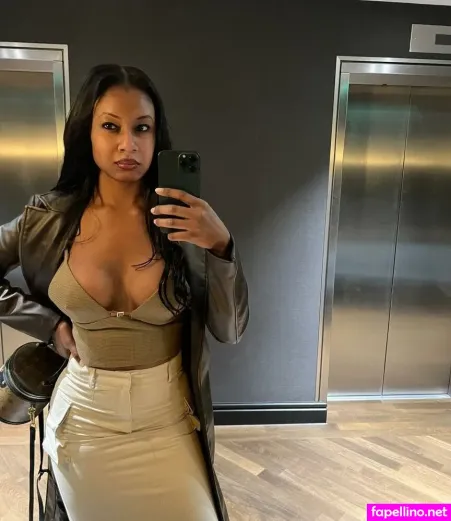 Ashley Cunningham OnlyFans Thumbnail #hOVbfoGcYd