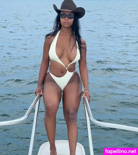 Ashley Cunningham OnlyFans Thumbnail #npVZUSyZff