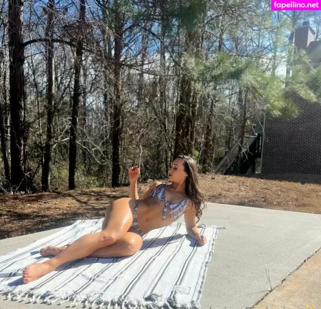 Ashley Damboise OnlyFans Thumbnail #0mZFJXlw7v
