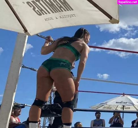 Ashley Damboise OnlyFans Thumbnail #CdP8H7aTvE