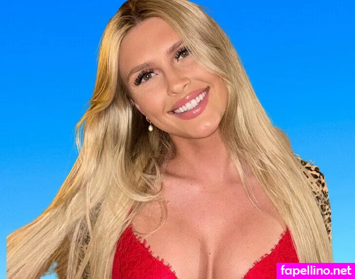 ashleybdavies Nude Leaked OnlyFans Photo #EdwedYxYxK