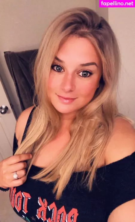 Ashley Dawn OnlyFans Thumbnail #5w6AeHzvP0