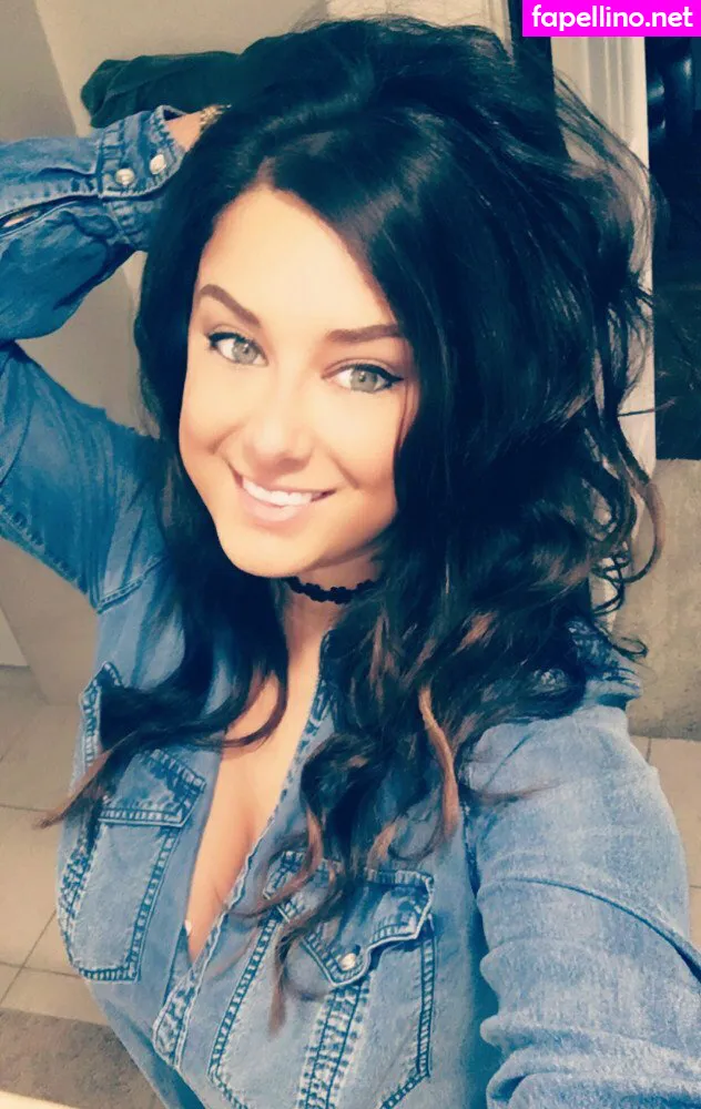 ashleydawn__xo, somegirlnamed_ashley Nude Leaked OnlyFans Photo #FaDIueI6GA