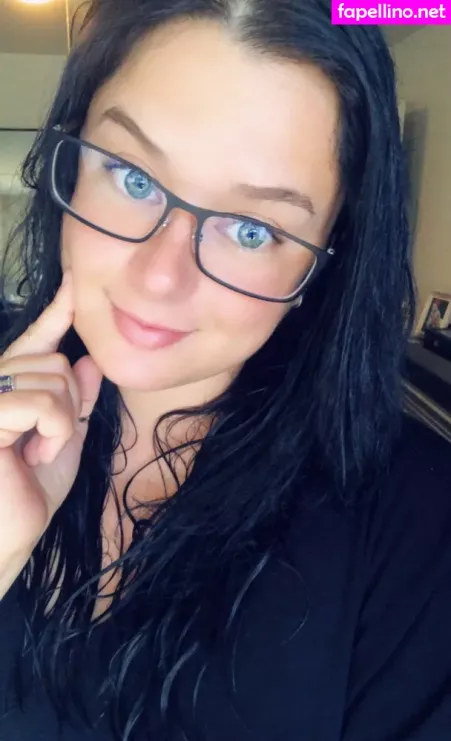 Ashley Dawn OnlyFans Thumbnail #GwpML0wFDL