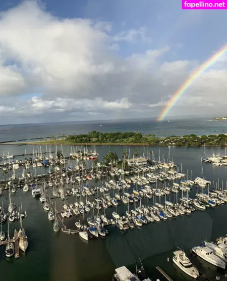 Ashley Dawn OnlyFans Thumbnail #hRZkynuDAN