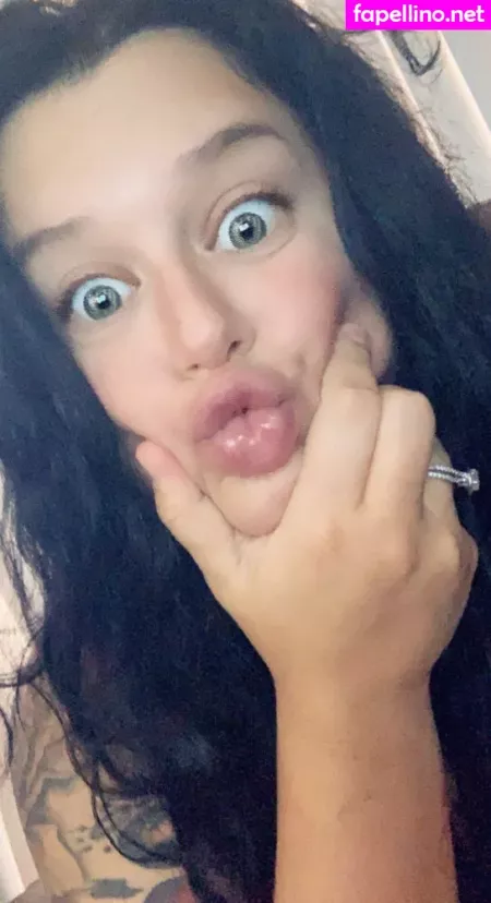 Ashley Dawn OnlyFans Thumbnail #mHs6fIjgA1