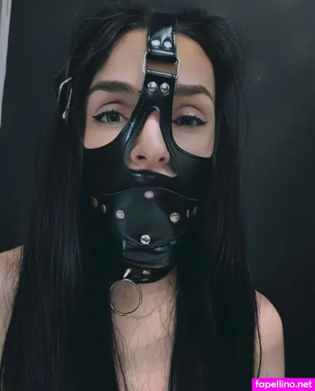 Ashley Dd OnlyFans Thumbnail #Kt50wqgSjd