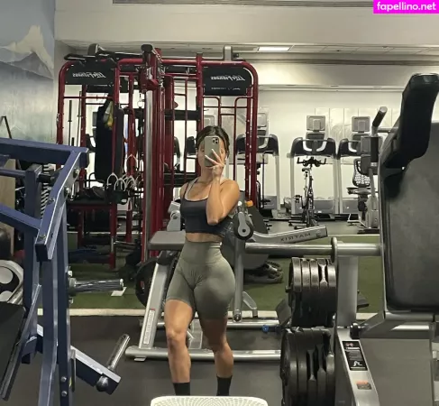 Ashley De Avilla OnlyFans Thumbnail #4a3bQn7EpC