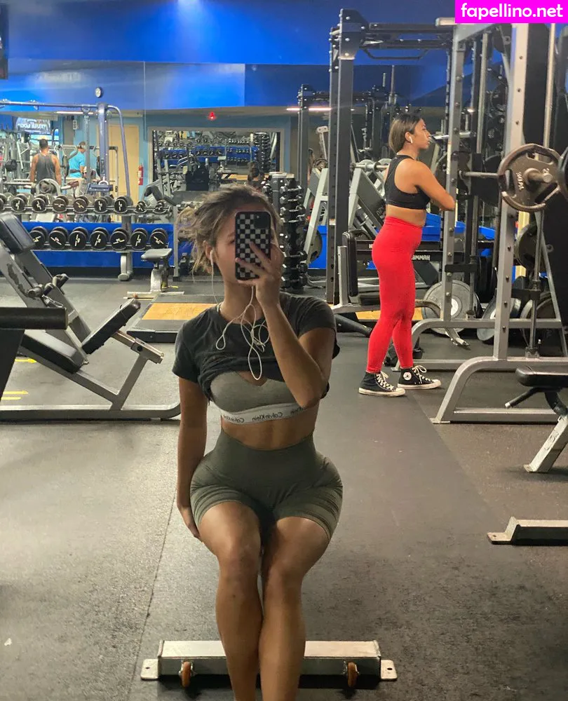 ashley___avila Nude Leaked OnlyFans Photo #TSdpmu8HtP