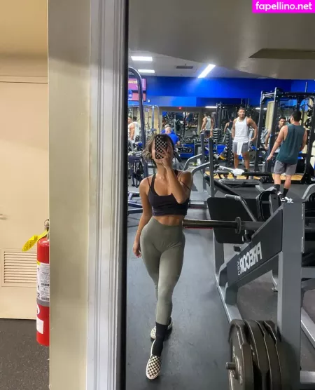 Ashley De Avilla OnlyFans Thumbnail #gIJe8L2UKa