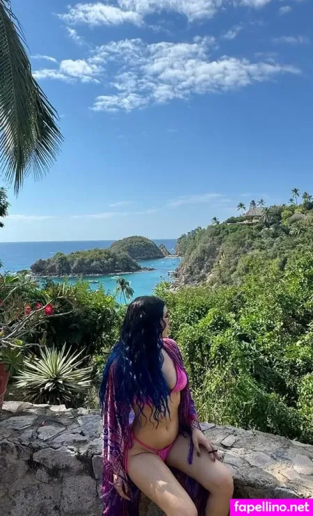 Ashley Delima OnlyFans Thumbnail #9n4Lj2byiv