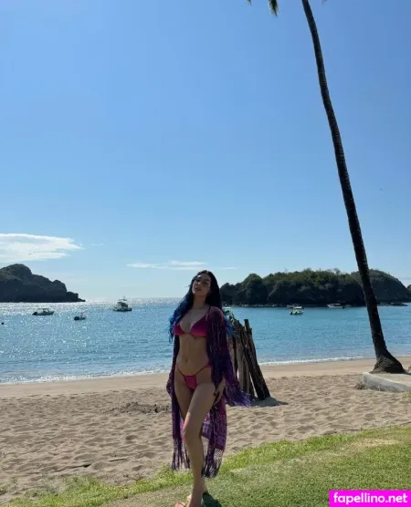 Ashley Delima Main Profile Photo