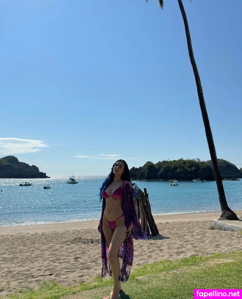 Unna X, ashleydelima Nude Leaked OnlyFans Photo #ReWOaeC0Lw