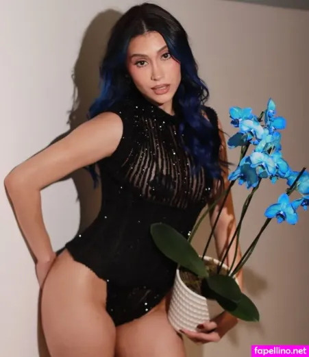 Ashley Delima OnlyFans Thumbnail #a30D5Ofu1p