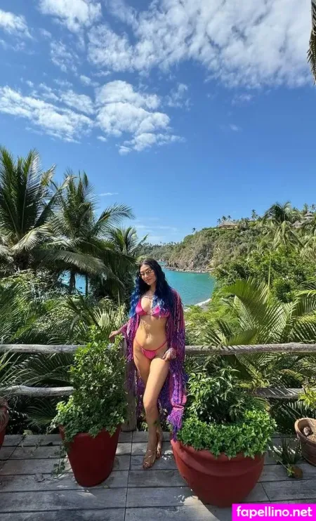 Ashley Delima OnlyFans Thumbnail #jknDqaruxk