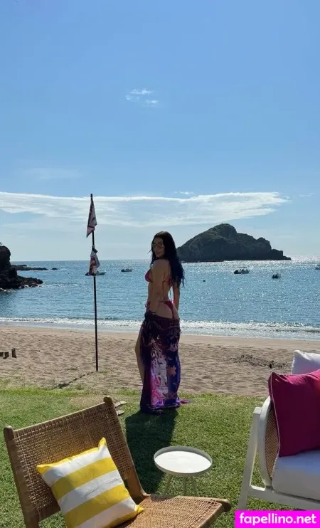 Ashley Delima OnlyFans Thumbnail #lt4o2YXMLv