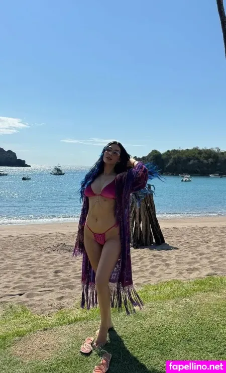 Ashley Delima OnlyFans Thumbnail #npkJROKZqF