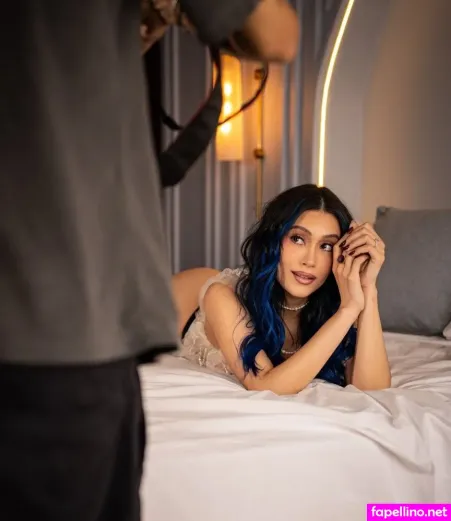 Ashley Delima OnlyFans Thumbnail #wdJ63GvFWW