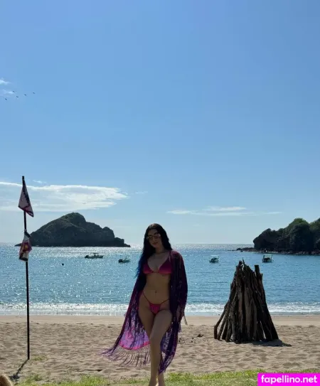 Ashley Delima OnlyFans Thumbnail #yoHpLQFQCu