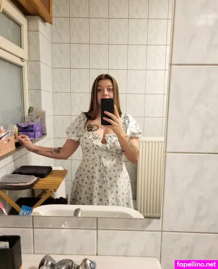 Ashley Dwm OnlyFans Thumbnail #0tvpjS9Mns