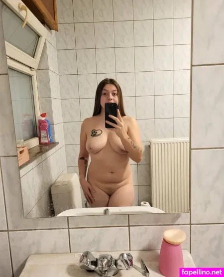 Ashley Dwm OnlyFans Thumbnail #4jcwY1TRMu