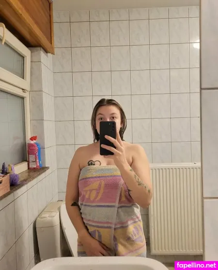 Ashley Dwm OnlyFans Thumbnail #7qnXg6xDm3