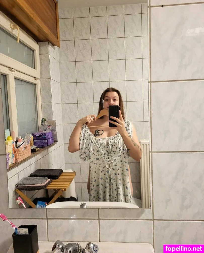 ashley.dwm02, ashley_dwm Nude Leaked OnlyFans Photo #U5LwlCiWra