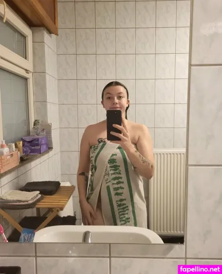 Ashley Dwm OnlyFans Thumbnail #WY1k6FfRb3