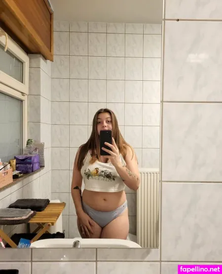 Ashley Dwm OnlyFans Thumbnail #XqkTWAbs2j