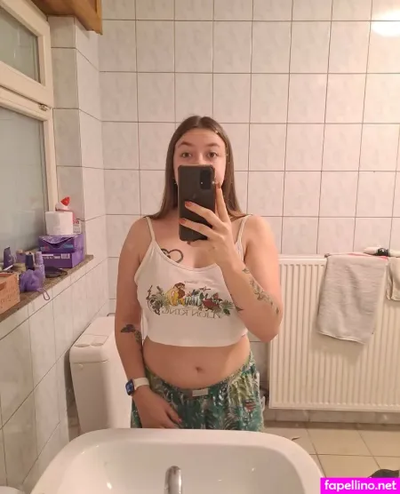 Ashley Dwm OnlyFans Thumbnail #itmGRsoceb