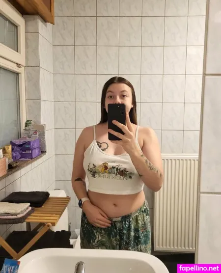 Ashley Dwm OnlyFans Thumbnail #jbtCoEvYCY