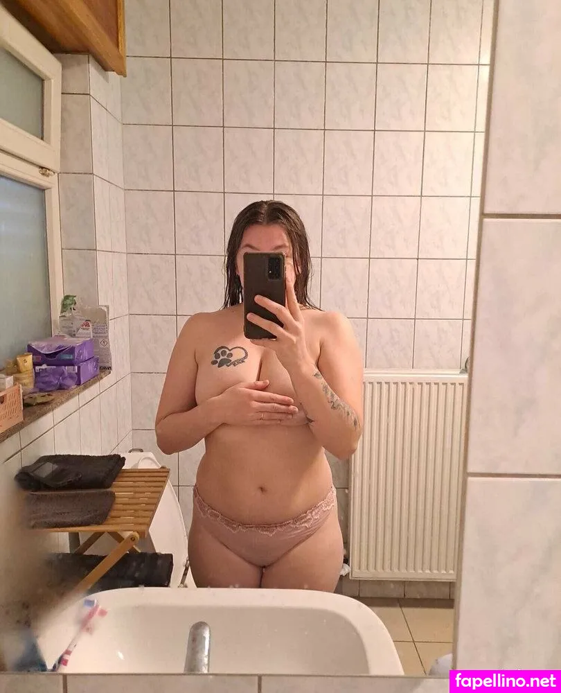 ashley.dwm02, ashley_dwm Nude Leaked OnlyFans Photo #uXTFCxNHVi