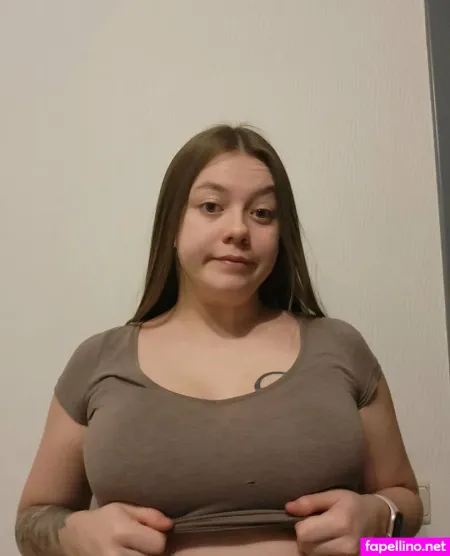 Ashley Dwm OnlyFans Thumbnail #yvrJTQtGLW