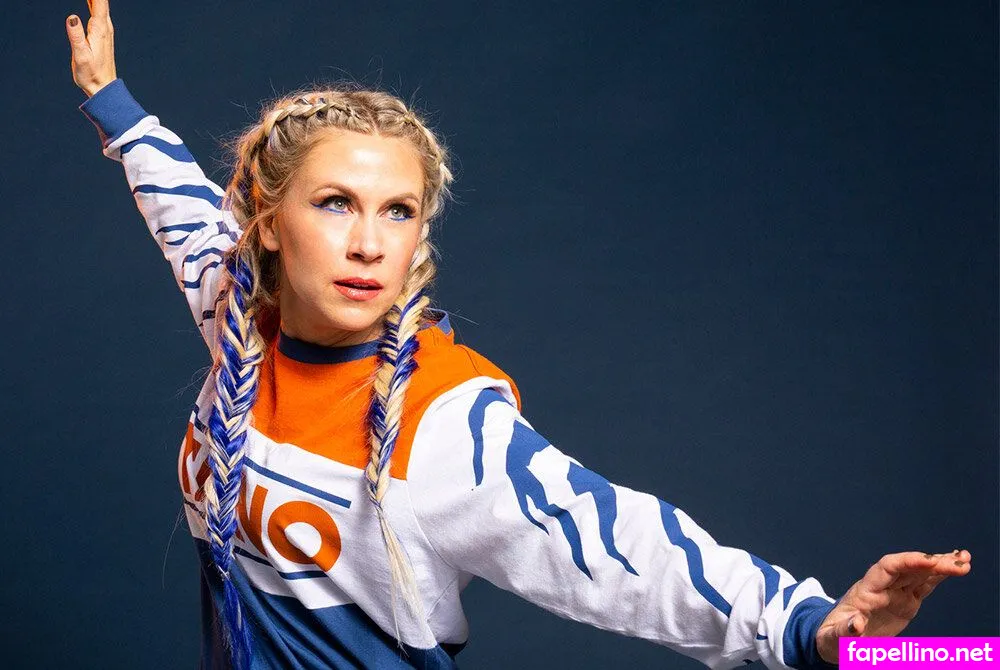 ashleyeckstein Nude Leaked OnlyFans Photo #nOGBOkm8hL