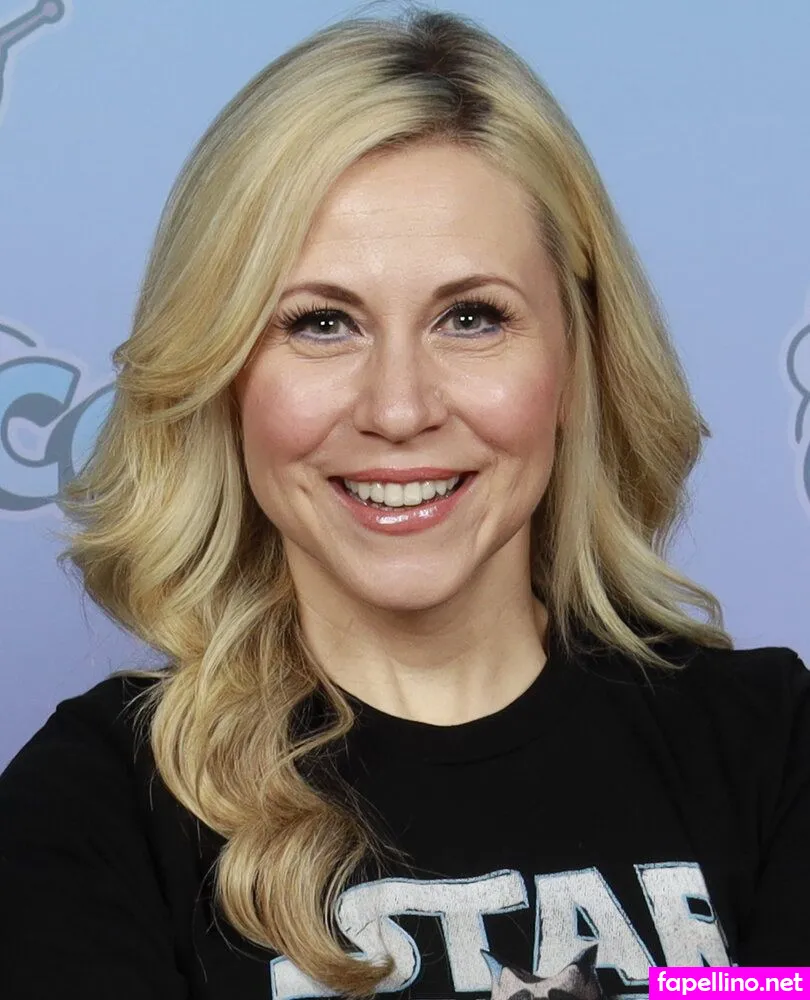 ashleyeckstein Nude Leaked OnlyFans Photo #uiOnKQRhXB