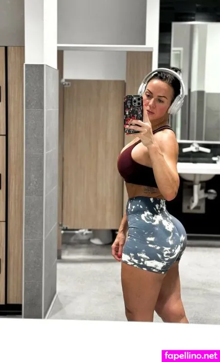 Ashley Egerton OnlyFans Thumbnail #NtwhztXqS2